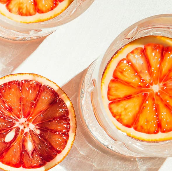Vitamine C 