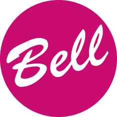 Bell Tunisie