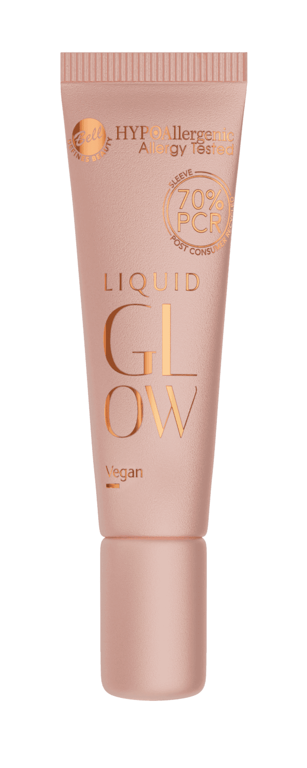 Highlighter liquide, Liquid Glow — miniature 1