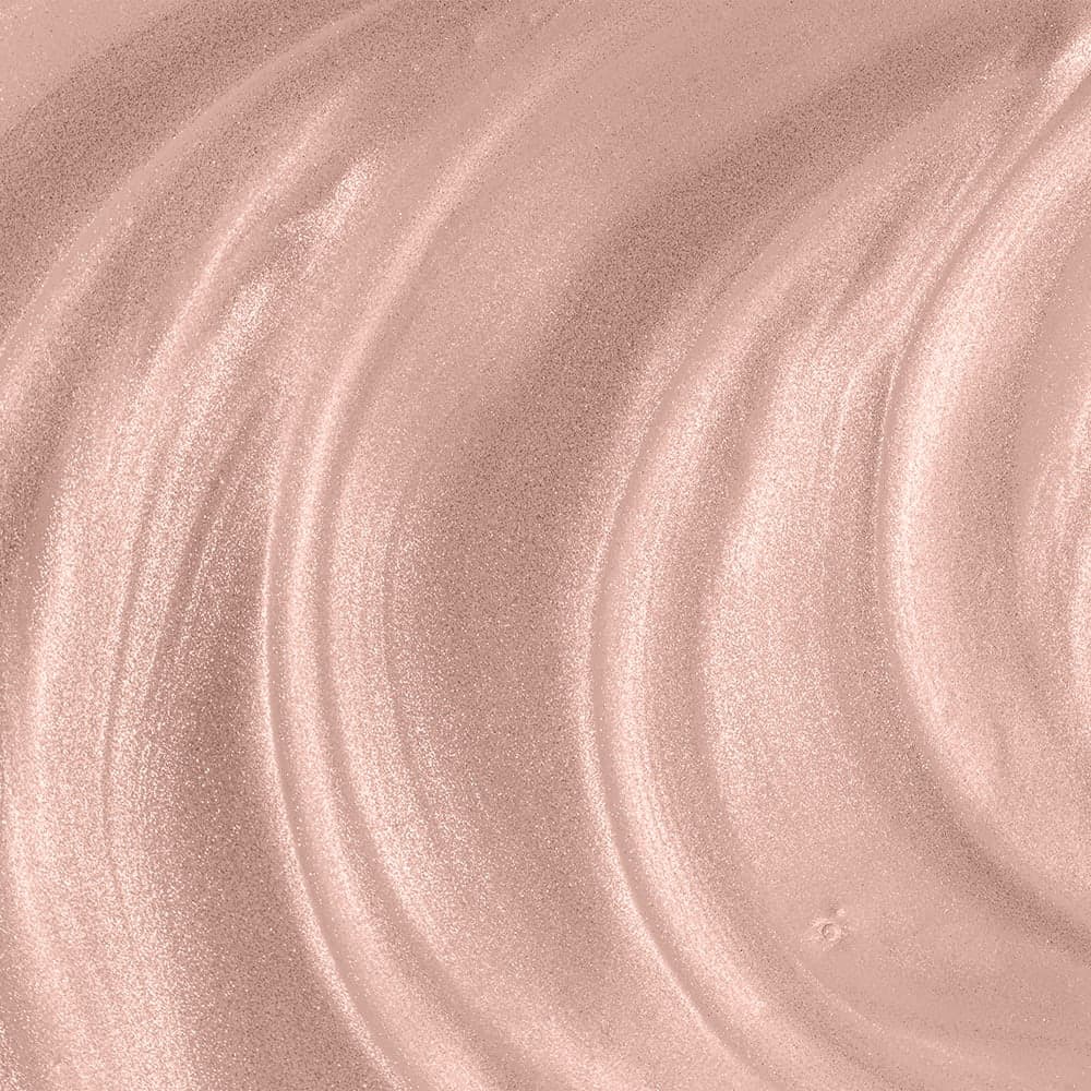 Highlighter liquide, Liquid Glow — miniature 2