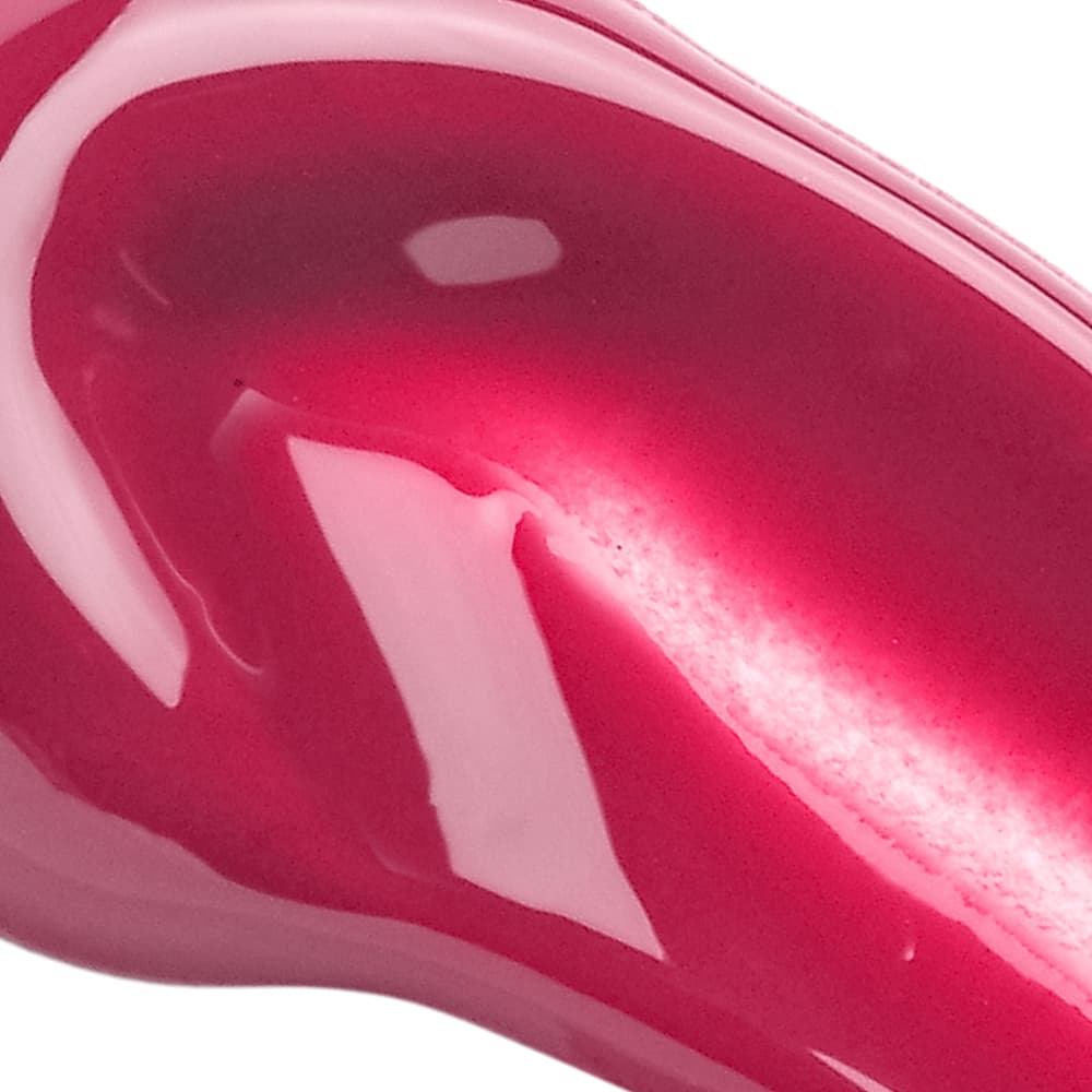 Gloss pour les lèvres, Lip mask spf 50 — miniature 2
