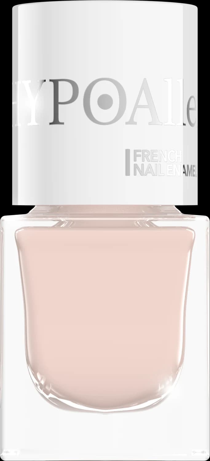 Vernis à ongles French nail — miniature 1