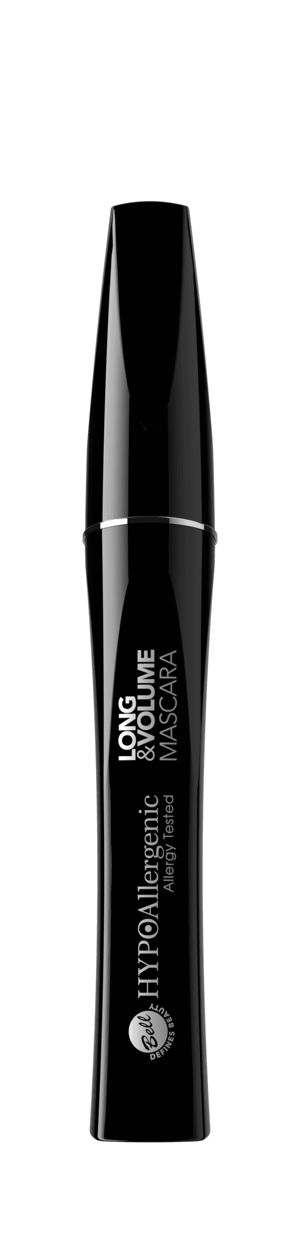 Mascara Long&volume — miniature 2