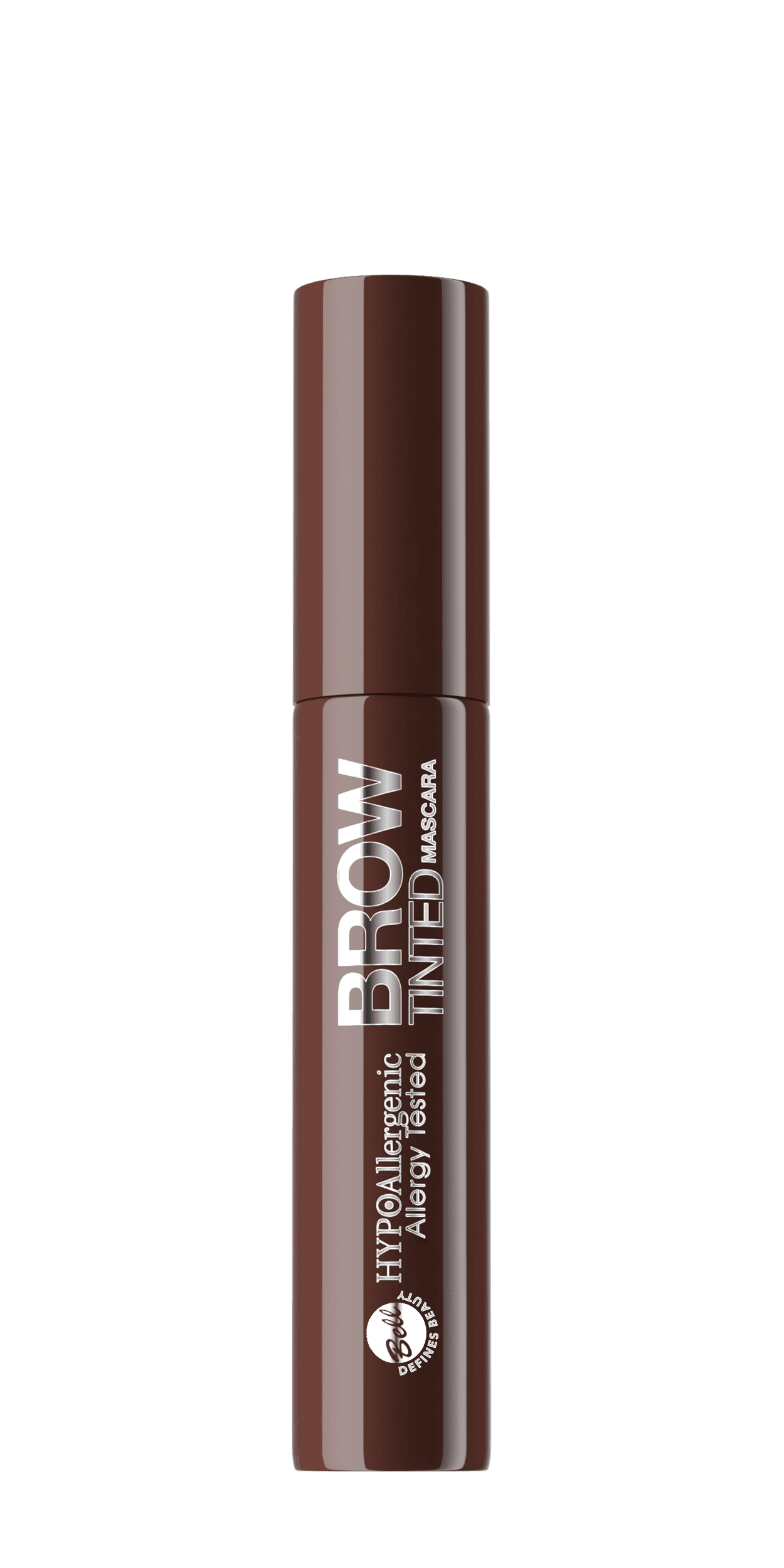 Mascara teinté pour sourcils, Tinted brow mascara — miniature 1