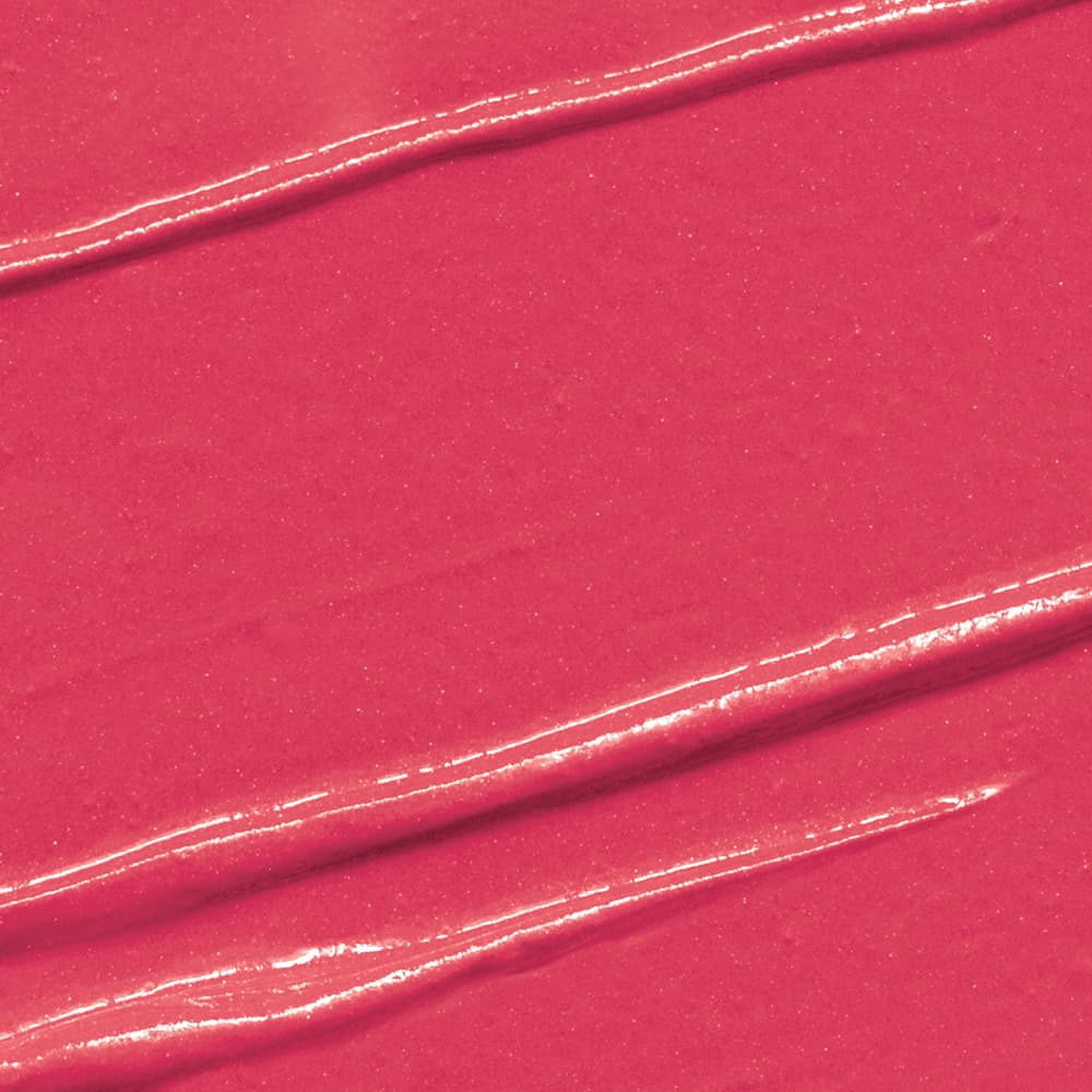 Rouge à lèvre mat liquid lipstick — miniature 2