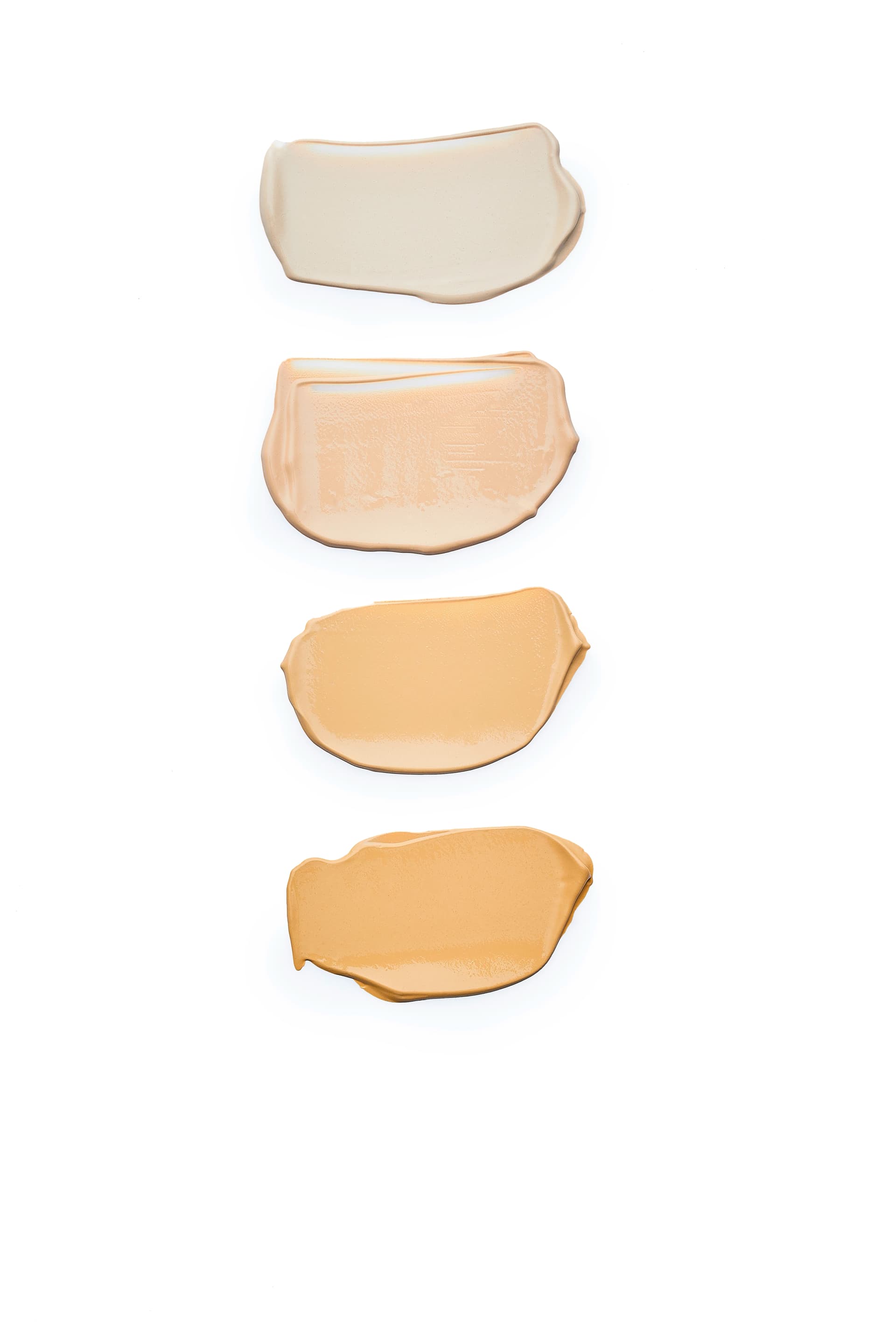 Fond de teint Mat&soft — miniature 2