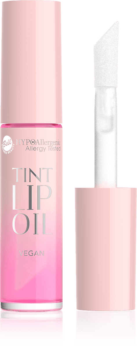 Tint Lip Oil — miniature 1