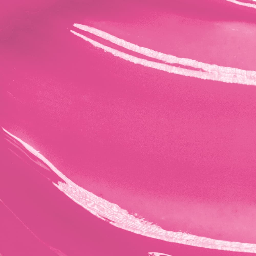 Tint Lip Oil — miniature 2