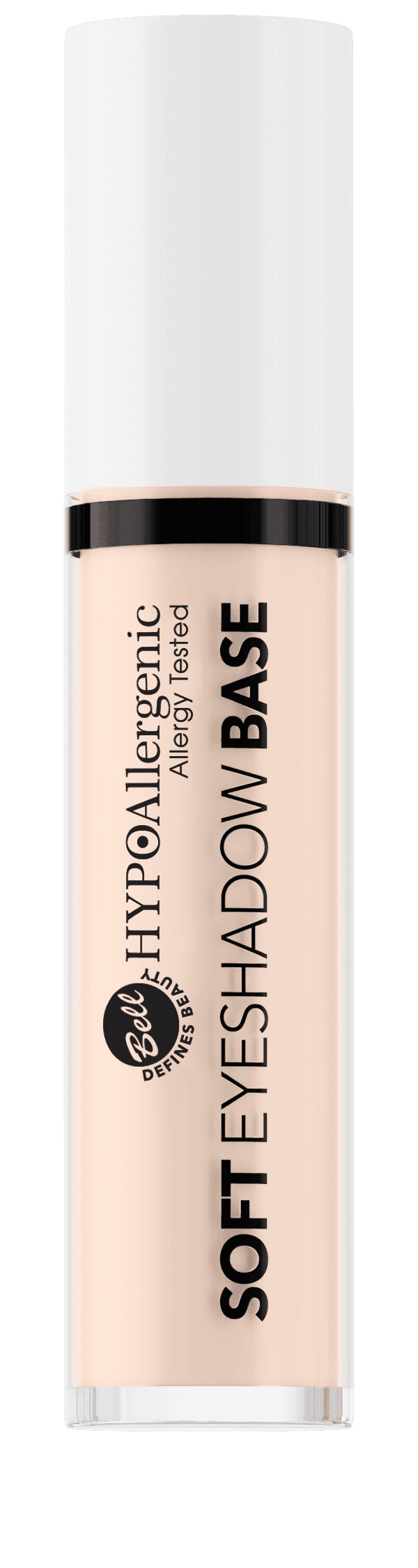 Base de fard à paupières soft eyeshadow base — photo 1