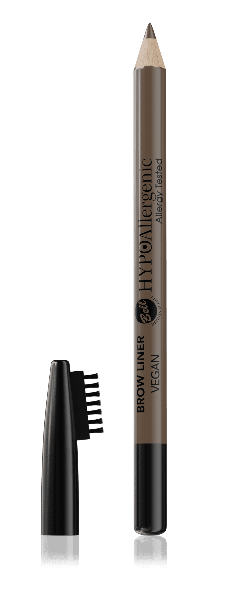 Crayon à sourcils Brow liner — photo 1