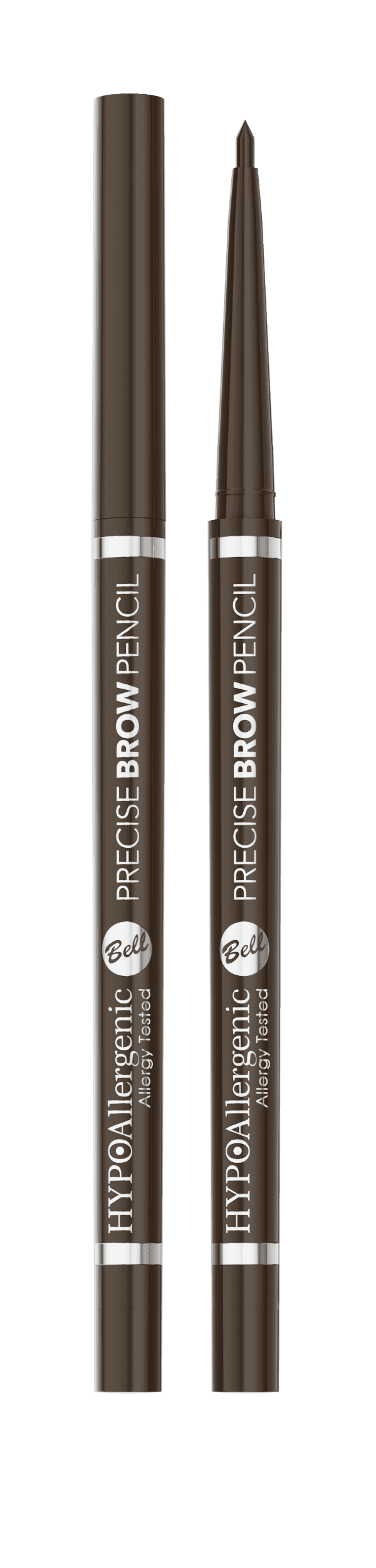 Crayon à sourcils Precise brow pencil — photo 1