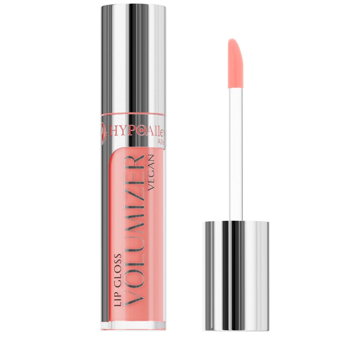 Gloss volumateur Lip Gloss volumizer — photo 1