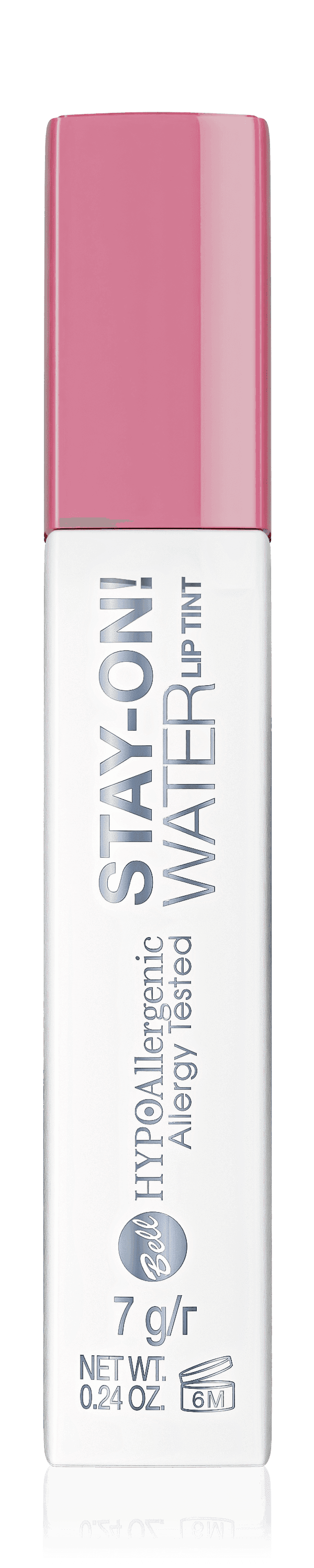 Rouge à lèvres Stay-On Water Lip Tint — photo 1
