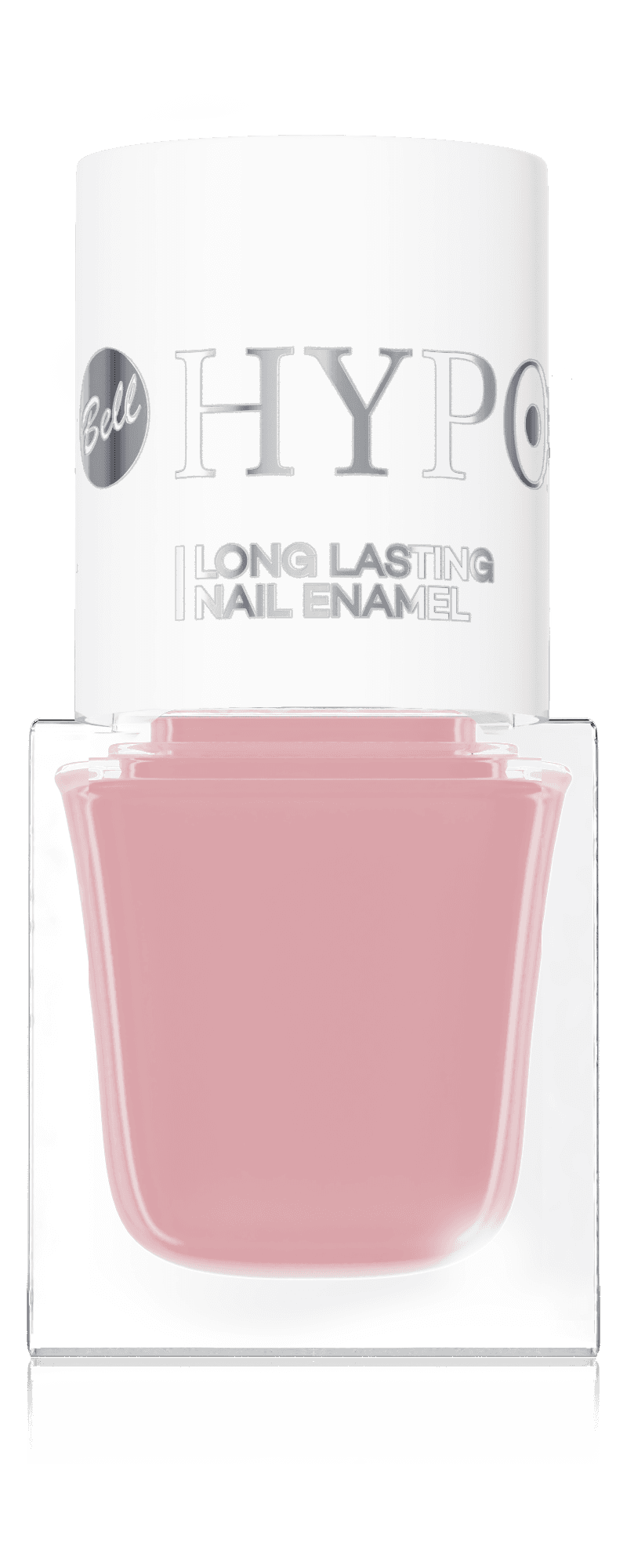 Vernis à ongles long lasting — photo 1