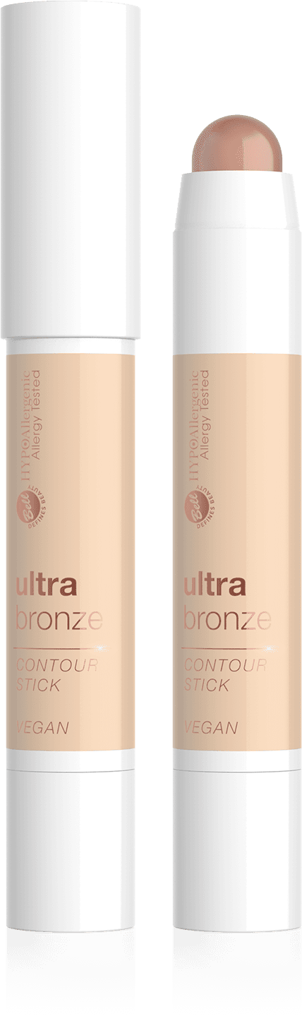 Ultra Bronze contour Stick — photo 1