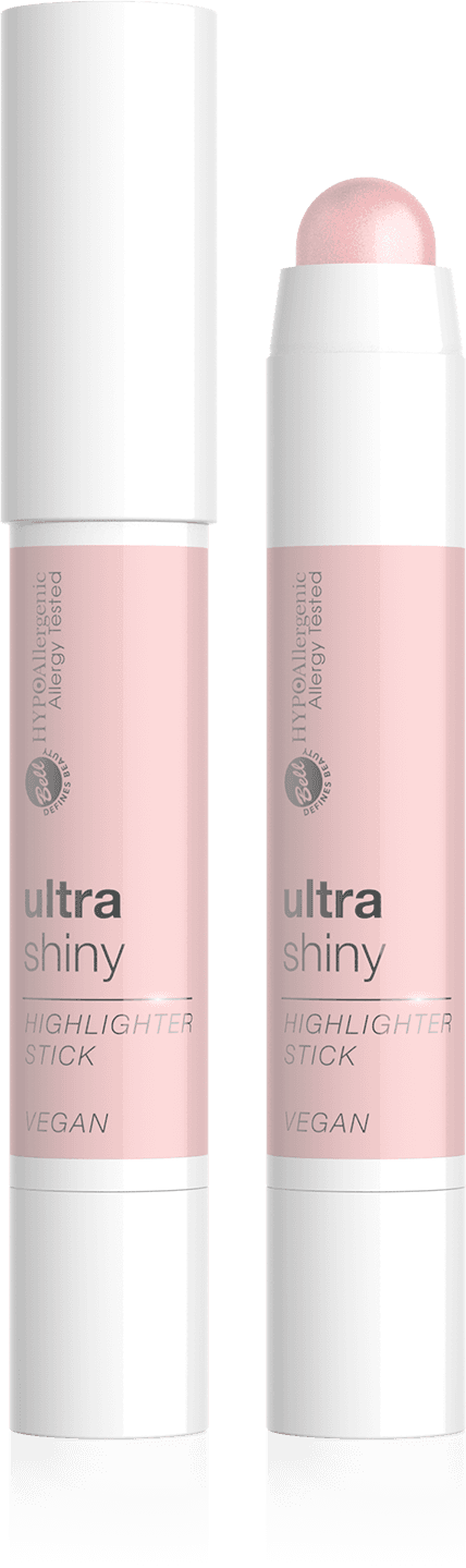 Stick illuminateur ultra Highlighter Stick — photo 1
