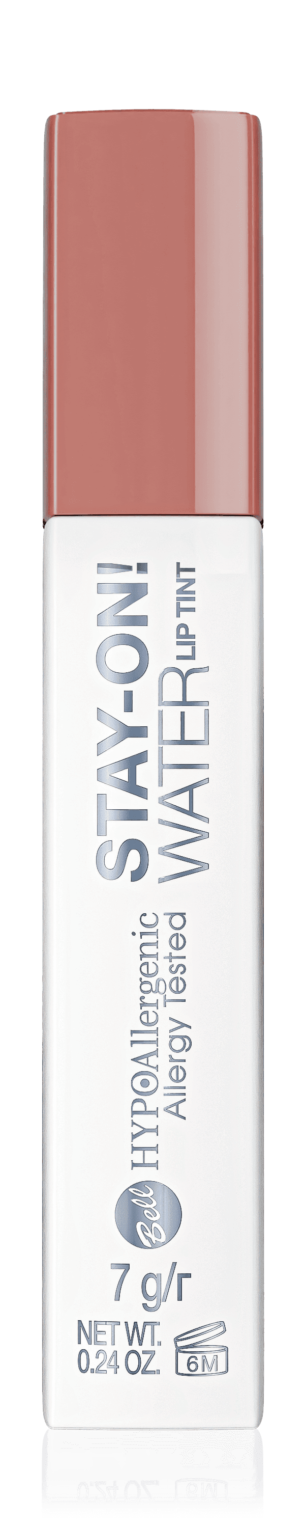 Rouge à lèvres Stay-On Water Lip Tint — photo 1